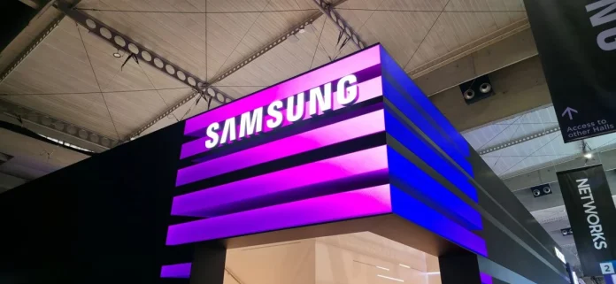 «Η Samsung και η GM ακυρώνουν τη συμφωνία 3,5 δισ. δολαρίων για μπαταρίες EV» «Η Samsung και η GM ακυρώνουν τη συμφωνία 3,5 δισ. δολαρίων για μπαταρίες EV»