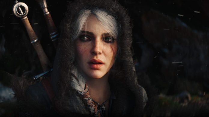 Witcher 4 & Cyberpunk 2077: Νέες προσεγγίσεις ανάπτυξης από CD Projekt Red Witcher 4 & Cyberpunk 2077: Νέες προσεγγίσεις ανάπτυξης από CD Projekt Red