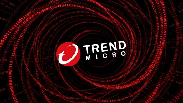Apex One: Προειδοποίηση της Trend Micro για zero-day κίνδυνο Apex One: Προειδοποίηση της Trend Micro για zero-day κίνδυνο