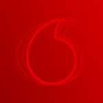 Vodafone: 1 εκατ. ανενεργά κινητά, 1 εκατ. λίρες για το περιβάλλον