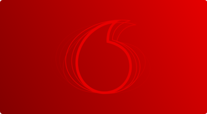 Νέα Ηγεσία στη Vodafone: Εξελίξεις και Μονοπάτια – MyPhone.gr Vodafone: 1 εκατ. ανενεργά κινητά, 1 εκατ. λίρες για το περιβάλλον