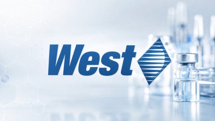 Χάκερ έκλεψαν δεδομένα από την West Pharmaceutical: Τα γεγονότα Χάκερ έκλεψαν δεδομένα από την West Pharmaceutical: Τα γεγονότα