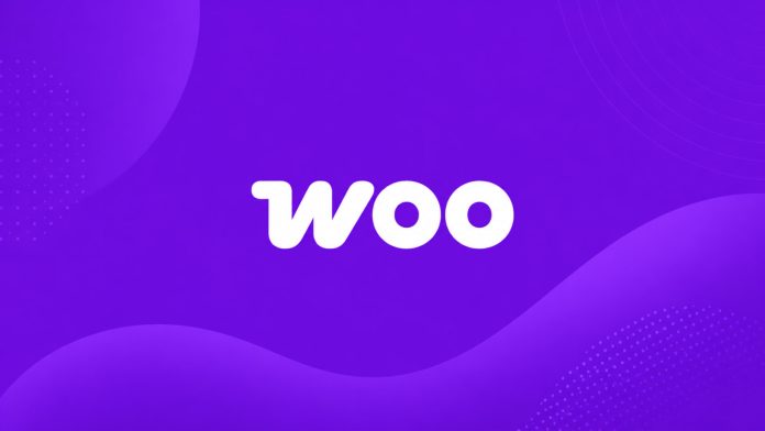 Πρόβλημα προσθήκης WordPress: Κλοπή πιστωτικών καρτών μέσω Funnel Builder