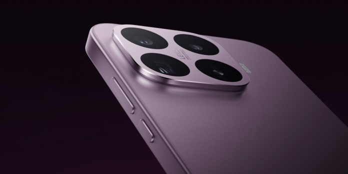 Η Xiaomi λανσάρει τη σειρά 17T στην Κίνα έπειτα από χρόνια Η Xiaomi λανσάρει τη σειρά 17T στην Κίνα έπειτα από χρόνια