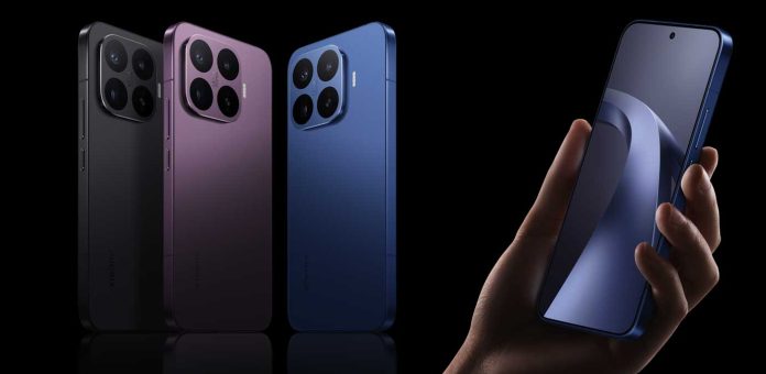 Δελτίο Τύπου – «Xiaomi 17T Pro: Από την Αντιπολίτευση στην Εξουσία» Δελτίο Τύπου - «Xiaomi 17T Pro: Από την Αντιπολίτευση στην Εξουσία»