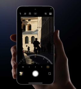 Xiaomi 17T Pro review