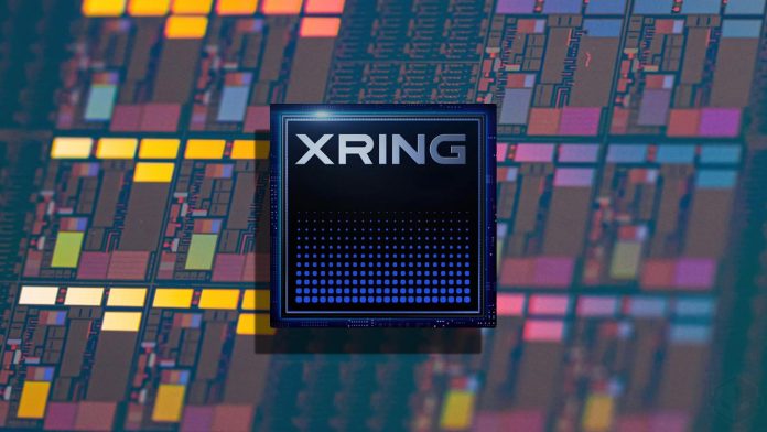 Xiaomi: Επιβεβαίωση για XRING 03, αλλά με σοβαρό πρόβλημα Xiaomi: Επιβεβαίωση για XRING 03, αλλά με σοβαρό πρόβλημα