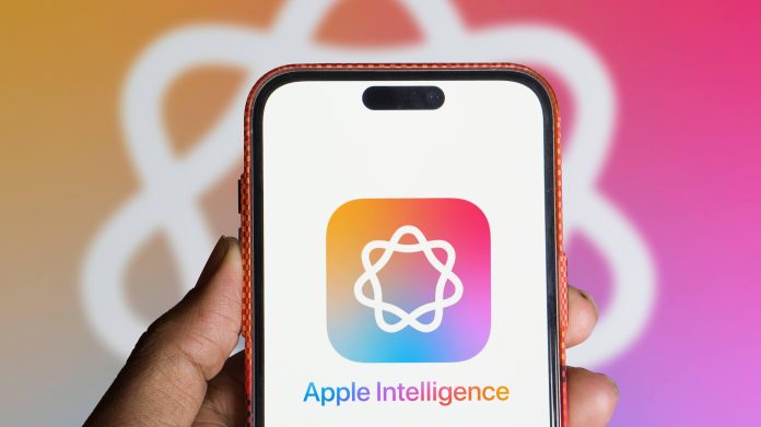 iOS 27: Νέα χαρακτηριστικά φωνητικού ελέγχου με AI iOS 27: Νέα χαρακτηριστικά φωνητικού ελέγχου με AI