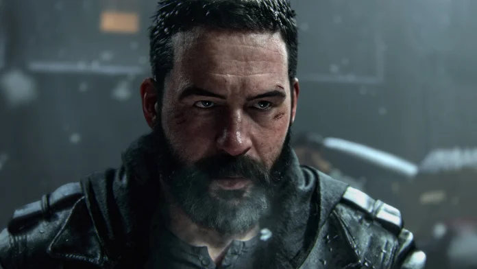 Modern Warfare 4: Αποκαλύπτεται η ημερομηνία κυκλοφορίας Modern Warfare 4: Αποκαλύπτεται η ημερομηνία κυκλοφορίας