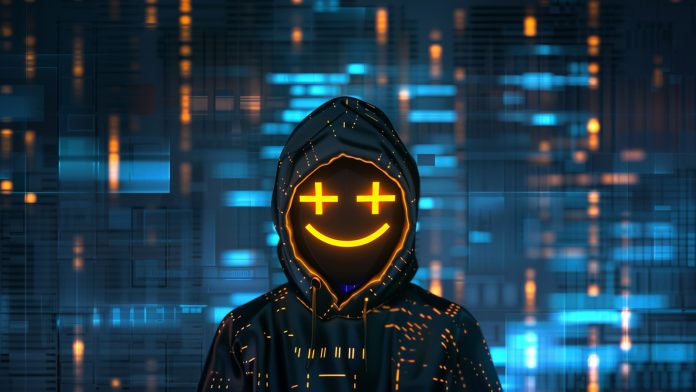 Έξαρση του κακόβουλου TCLBanker μέσω WhatsApp και Outlook Έξαρση του κακόβουλου TCLBanker μέσω WhatsApp και Outlook
