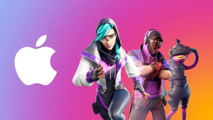 Fortnite: Παγκόσμια Επιστροφή στο App Store – Η Epic vs. Apple
