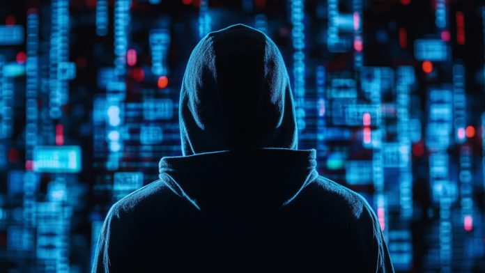 Αξιοποίηση ελαττώματος KnowledgeDeliver για web shell εγκατάσταση Αξιοποίηση ελαττώματος KnowledgeDeliver για web shell εγκατάσταση