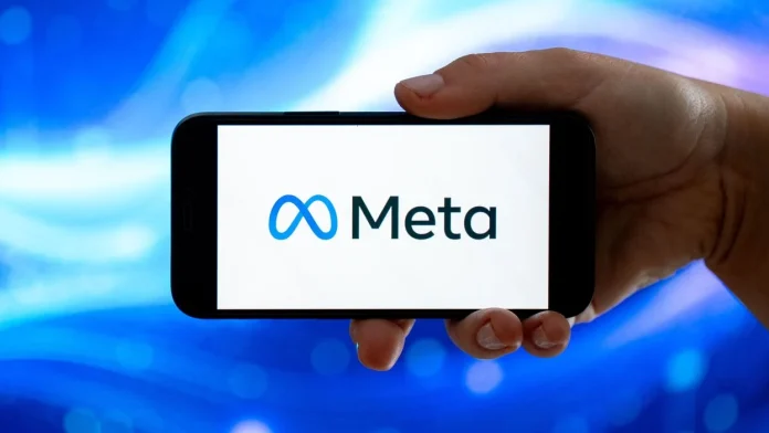 Meta Plus: Ήρθαν οι συνδρομές σε Instagram, Facebook και WhatsApp — και δεν είναι αυτό που φοβόμασταν