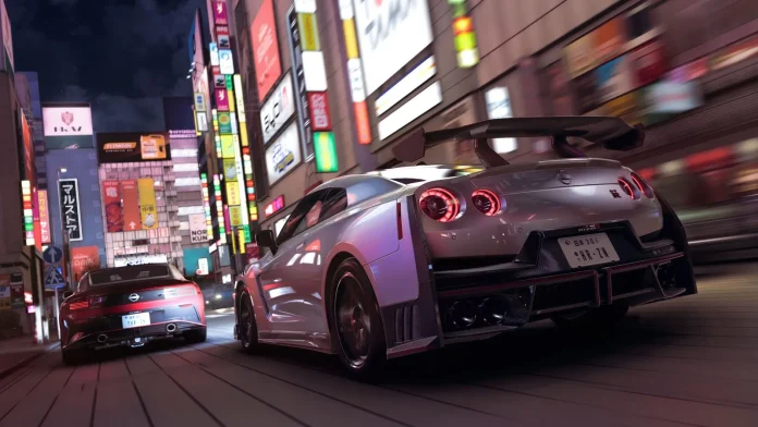 Αξιολόγηση Forza Horizon 6 | xplaygr.com Αξιολόγηση Forza Horizon 6 | xplaygr.com