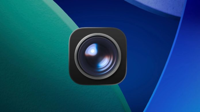 «Νέα Δυναμική στις Κάμερες iPhone: Επαγγελματίες & Χρήστες» «Νέα Δυναμική στις Κάμερες iPhone: Επαγγελματίες & Χρήστες»