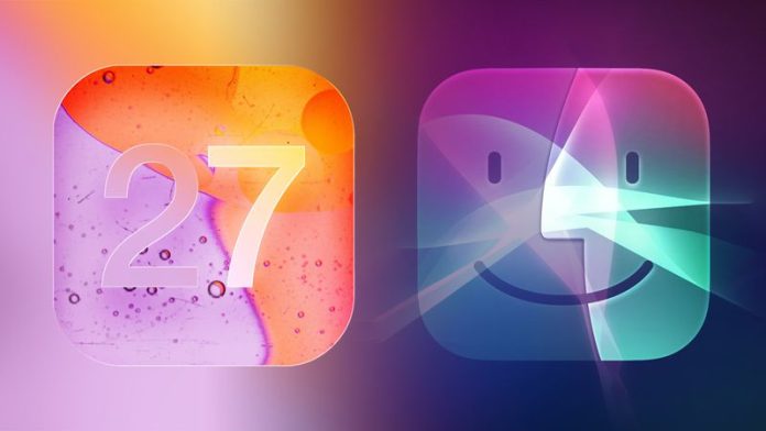 iOS 27: Νέα Siri με Αυτόματη Διαγραφή Συνομιλιών