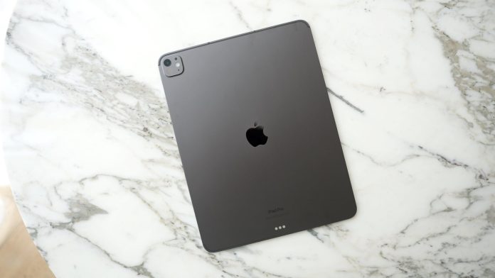 Δημοφιλείς φήμες για αναδιπλούμενο iPad Δημοφιλείς φήμες για αναδιπλούμενο iPad