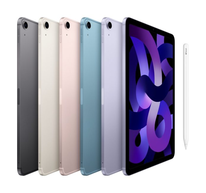 Η Apple κυριαρχεί στην αγορά των tablets χωρίς ανταγωνισμό Η Apple κυριαρχεί στην αγορά των tablets χωρίς ανταγωνισμό