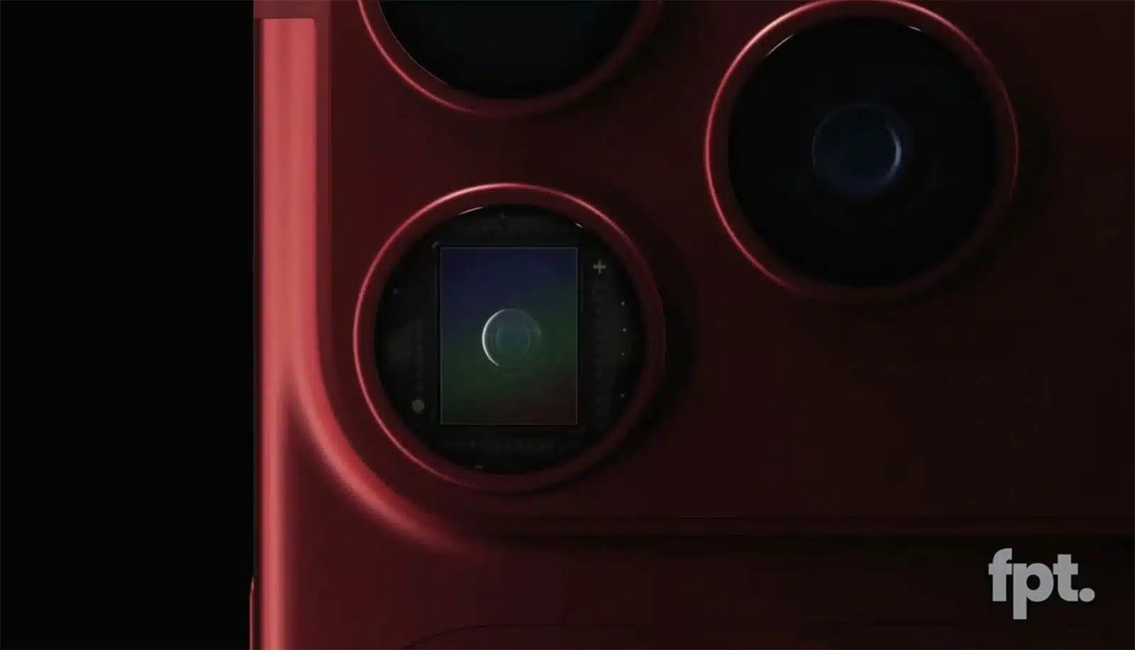 iPhone 18 Pro: Τιμή, Specs & Renders — Όλα Όσα Ξέρουμε iPhone 18 Pro: Τιμή, Specs & Renders — Όλα Όσα Ξέρουμε