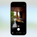 Αλλαγές στην εφαρμογή κάμερας της Apple με το iOS 27