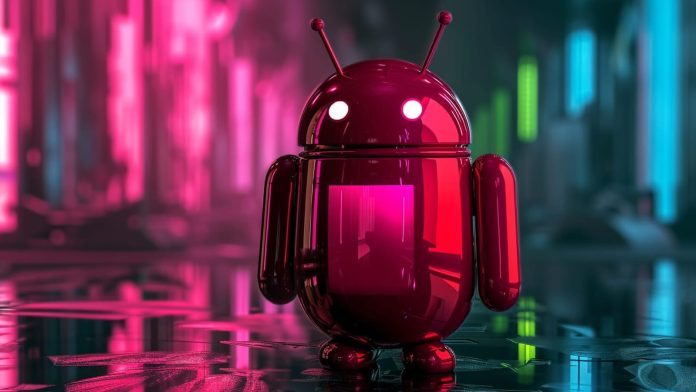 TrickMo Android: Blockchain TON για ασφαλείς επικοινωνίες