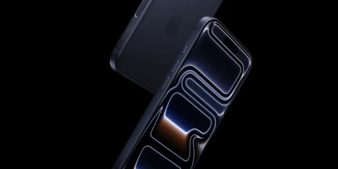 iPhone 18 Pro: Τρεις καινοτομίες που ενδέχεται να σας πείσουν για αναβάθμιση