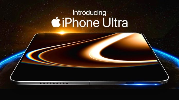 iPhone 18 Pro ή iPhone Ultra: Τρία features που θα κάνουν τη διαφορά στο πορτοφόλι — και στην καθημερινότητά σου