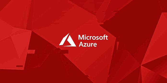 Microsoft αγνοεί σοβαρή ευπάθεια στο Azure, χωρίς CVE