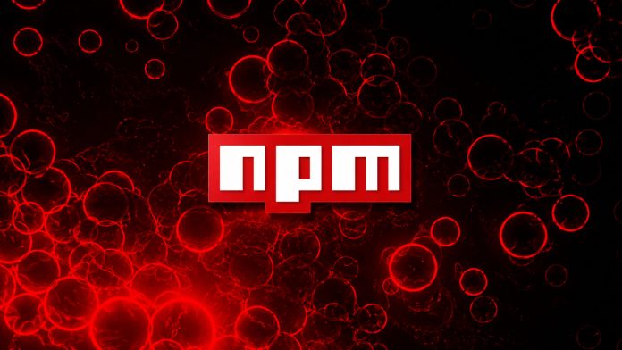 Κλοπή διαπιστευτηρίων μέσω του πακέτου node-ipc npm Κλοπή διαπιστευτηρίων μέσω του πακέτου node-ipc npm
