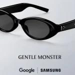 Samsung Galaxy Glasses με Android XR και Gemini: Τι αλλάζει πραγματικά για εμάς
