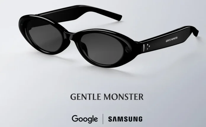 Samsung Galaxy Glasses με Android XR και Gemini: Τι αλλάζει πραγματικά για εμάς