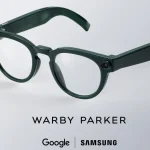 Samsung Galaxy Glasses με Android XR και Gemini: Τι αλλάζει πραγματικά για εμάς