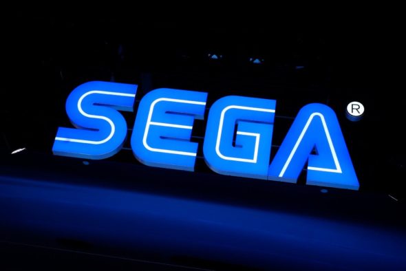 Sega ακύρωσε το Super Game και απομακρύνεται από live services Sega ακύρωσε το Super Game και απομακρύνεται από live services