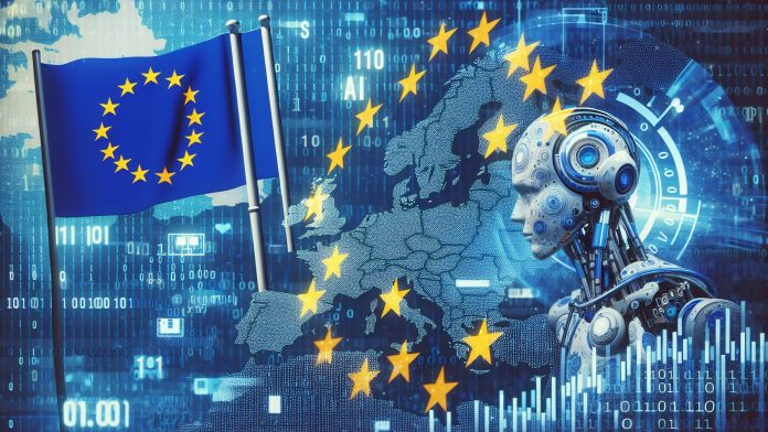 Επικίνδυνες οι απαιτήσεις ΕΕ για AI, προειδοποιεί η Apple Επικίνδυνες οι απαιτήσεις ΕΕ για AI, προειδοποιεί η Apple