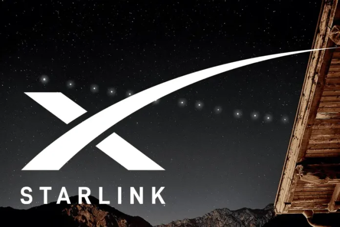 Starlink 2026 στην Ελλάδα: Τα νέα πακέτα — πότε αξίζει και πότε σε 