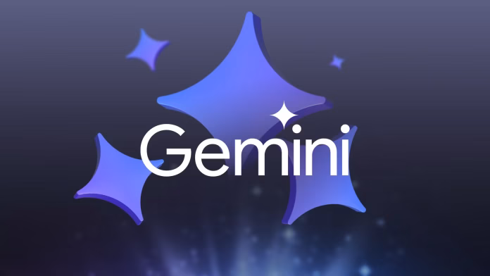Gemini Spark — Όταν το κινητό σου αρχίζει να σκέφτεται χωρίς εσένα