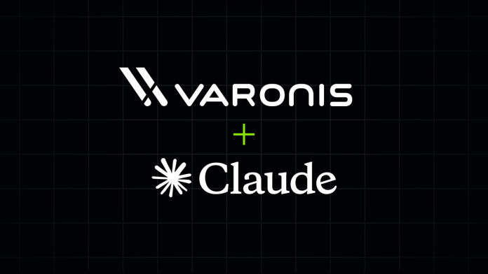 Varonis Atlas: Ενσωμάτωση Claude Compliance API για Διακυβέρνηση AI Varonis Atlas: Ενσωμάτωση Claude Compliance API για Διακυβέρνηση AI