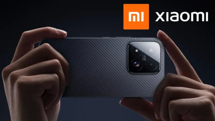 Xiaomi 17 Max: Το Android Flagship που Παίζει σε Άλλη Κατηγορία Μπαταρίας Xiaomi 17 Max: Το Android Flagship που Παίζει σε Άλλη Κατηγορία Μπαταρίας
