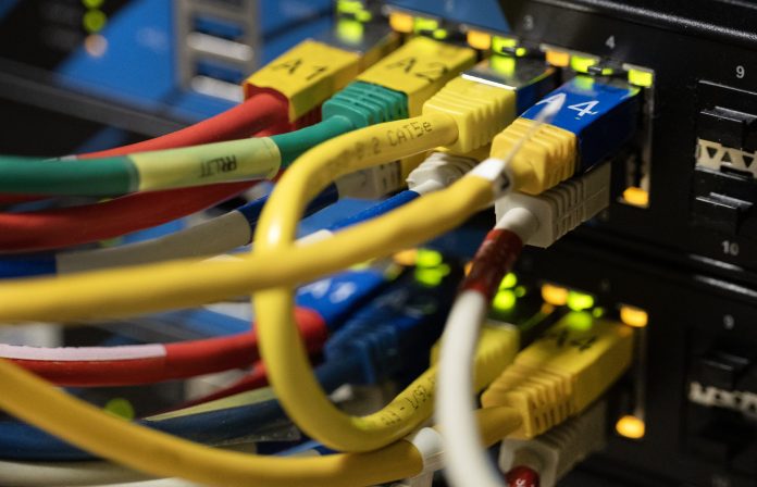 «Η επίδραση των data centers στο τοπικό κλίμα» «Η επίδραση των data centers στο τοπικό κλίμα»