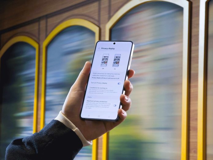 Τα κοινά χαρακτηριστικά της απλής έκδοσης Galaxy S27 Τα κοινά χαρακτηριστικά της απλής έκδοσης Galaxy S27