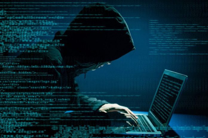 ESET & ΝΑΤΟ: Νέα στρατηγική συνεργασία με κορυφαίους φορείς