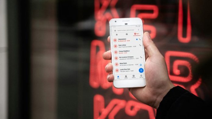 Kaspersky: Έλληνες χάνουν χρήματα από μηνύματα WhatsApp