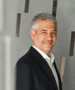 Δελτίο Τύπου – ΔΕΗ και Vodafone εξετάζουν συνεργασία στις οπτικές ίνες Δελτίο Τύπου - ΔΕΗ και Vodafone εξετάζουν συνεργασία στις οπτικές ίνες