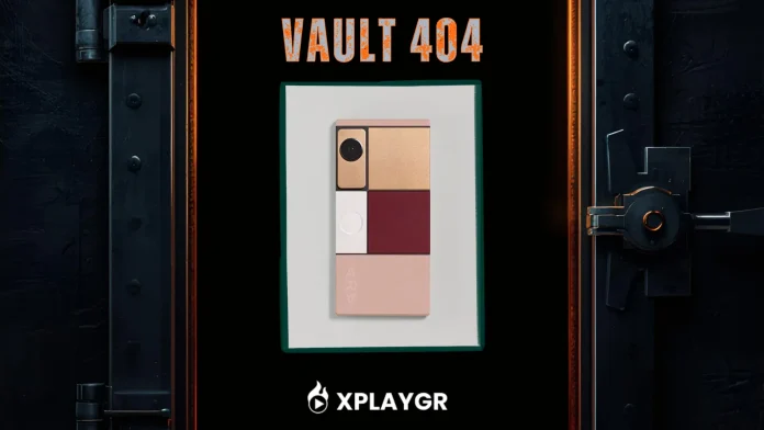 Το Project Ara της Google και η αναζήτηση της «αιώνιας» συσκευής Το Project Ara της Google και η αναζήτηση της «αιώνιας» συσκευής