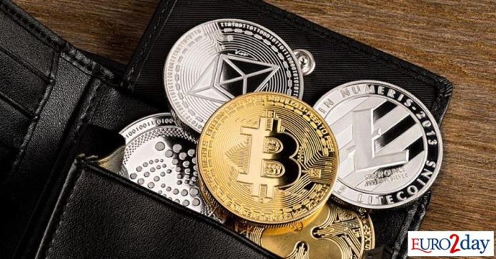 Πτώση 55% στις μετοχές των crypto ανταλλακτηρίων