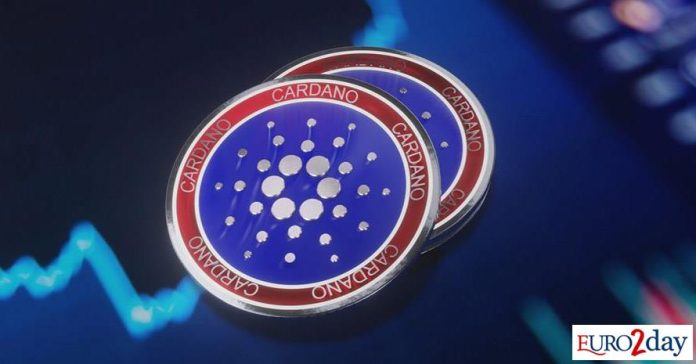 Μαζική Εκκαθάριση: Χιλιάδες Tokens Crypto Εξαφανίζονται