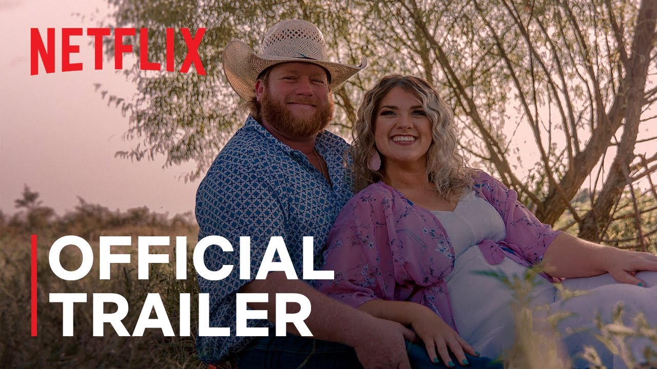 Trailer για το Μητρικό ένστικτο