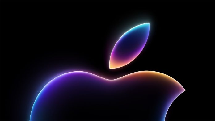 Δείτε αν η συσκευή σας Apple χάνει υποστήριξη φέτος το φθινόπωρο