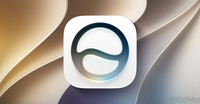 iOS 27: Νέα εφαρμογή στην αρχική οθόνη του iPhone σας iOS 27: Νέα εφαρμογή στην αρχική οθόνη του iPhone σας