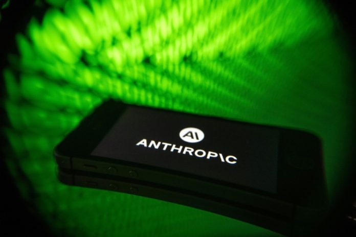 Anthropic: Προσωρινή παύση ανάπτυξης τεχνητής νοημοσύνης Anthropic: Προσωρινή παύση ανάπτυξης τεχνητής νοημοσύνης